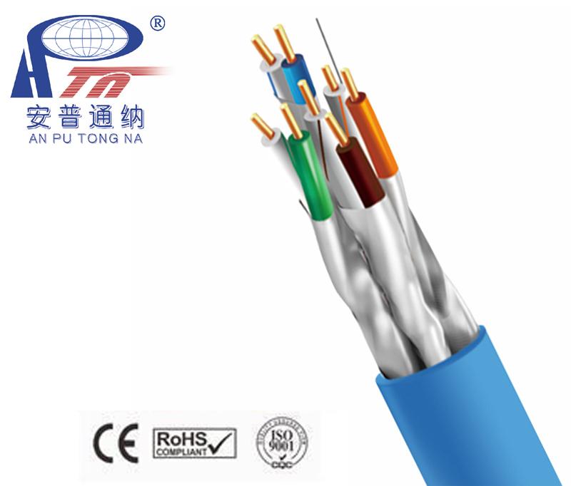 CAT6A