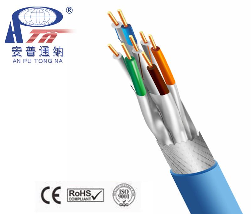 CAT7a